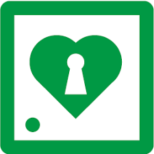 WILLPORTtrust WILLPORTtrust